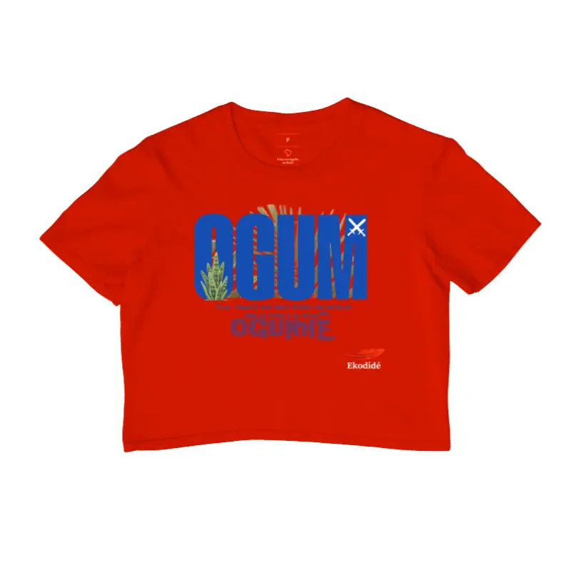 Ogum