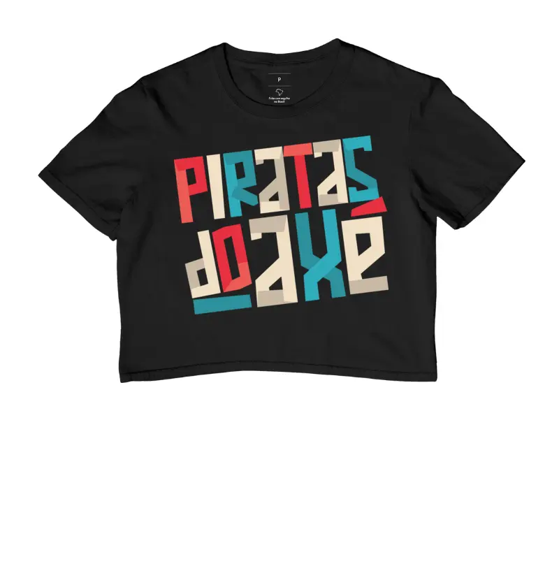 PIRATAS DO AXÉ 02 Cropp