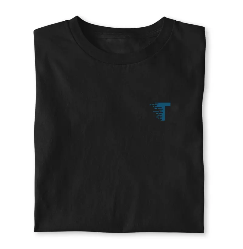 T-Shirt Fenner