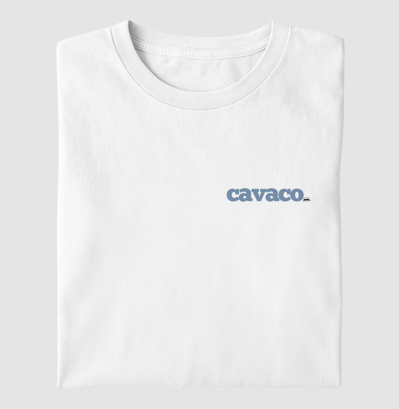 Cavaco