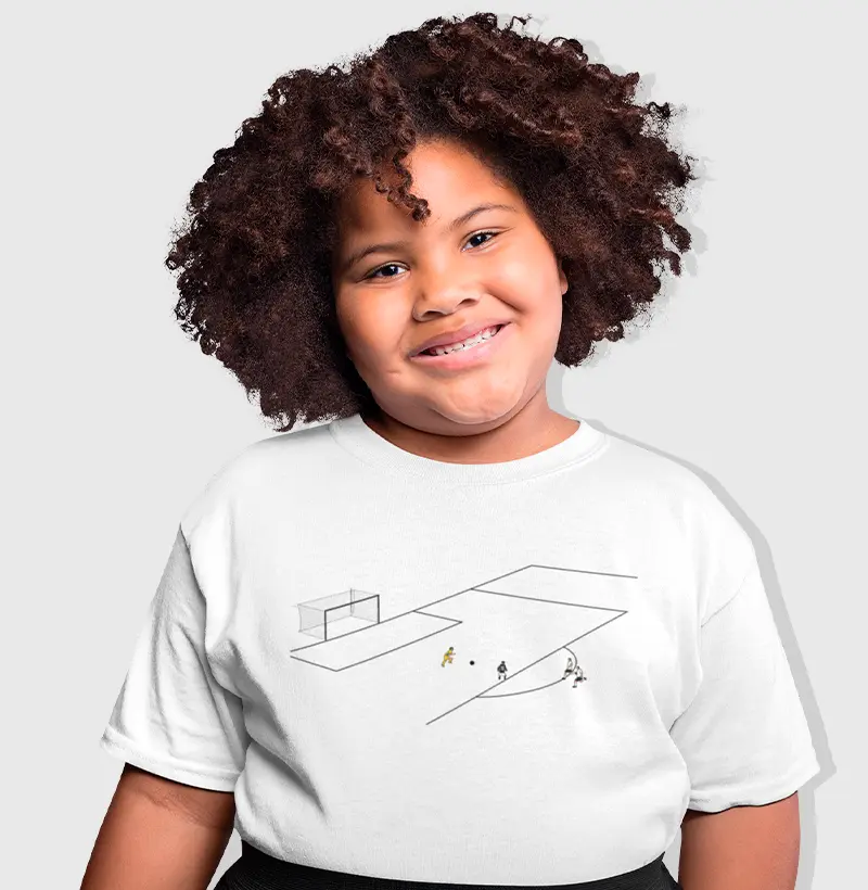 Momentou Mini Defesaça 2