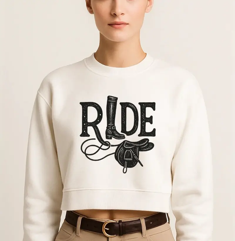 Ride