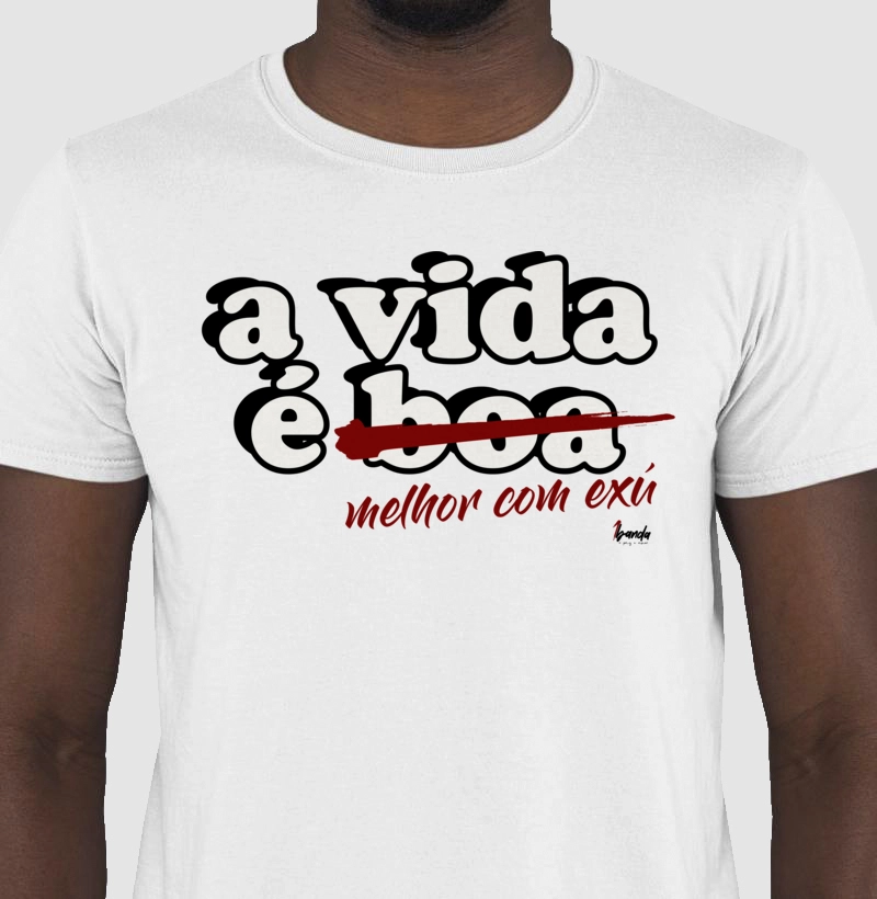 CMS A VIDA É BOA