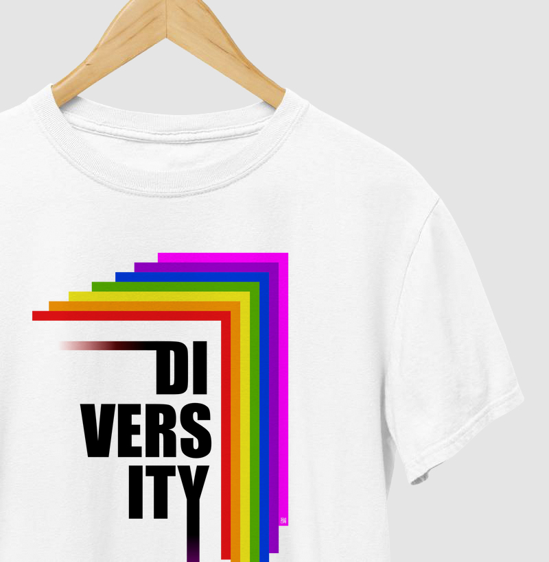 Diversity