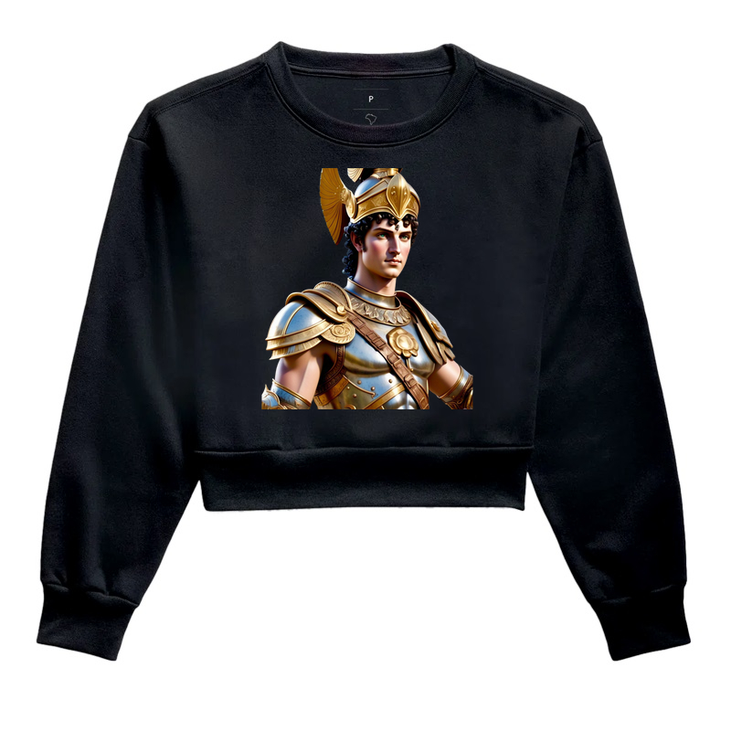 PERSEU