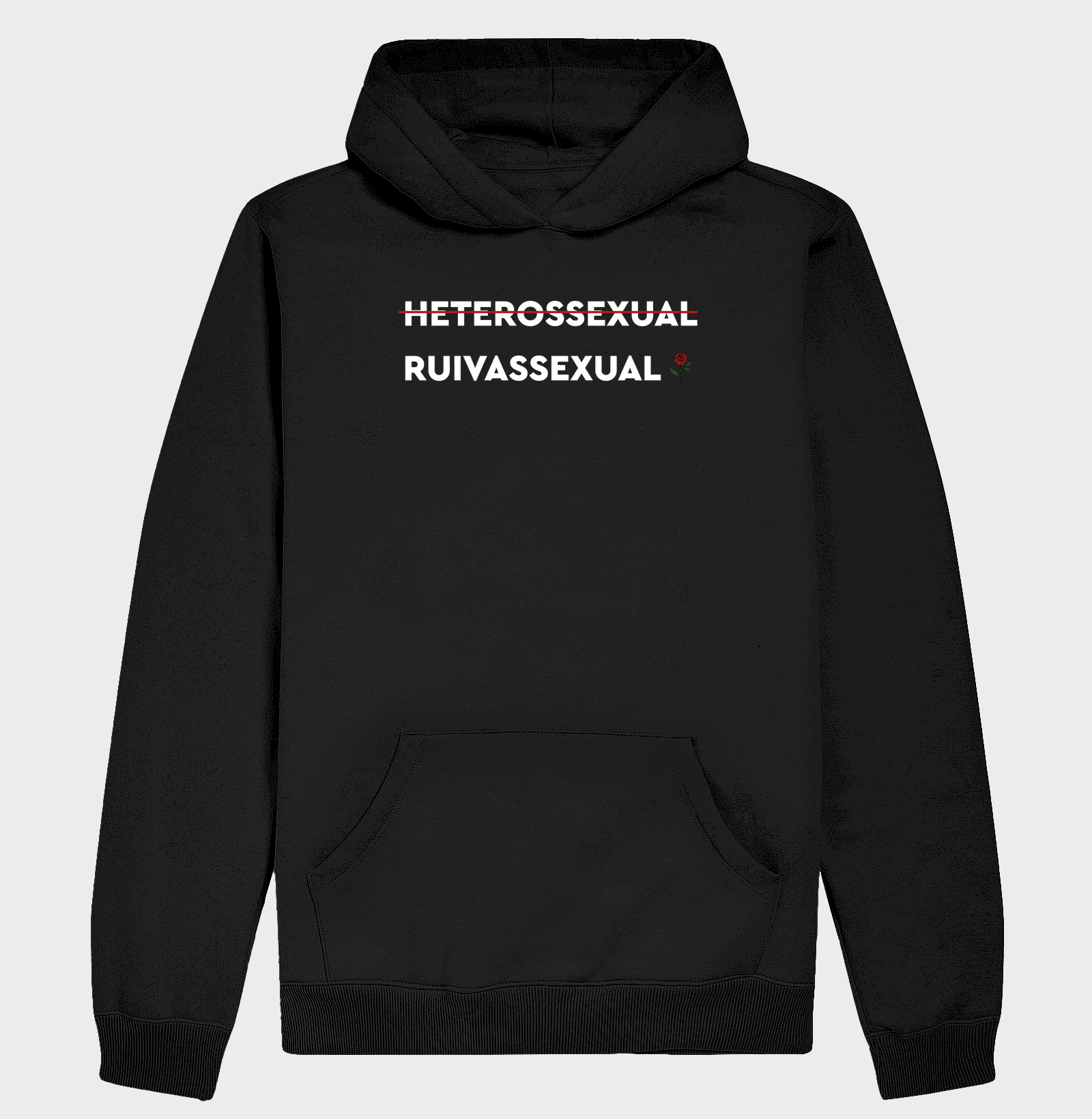Ruivassexual🌹