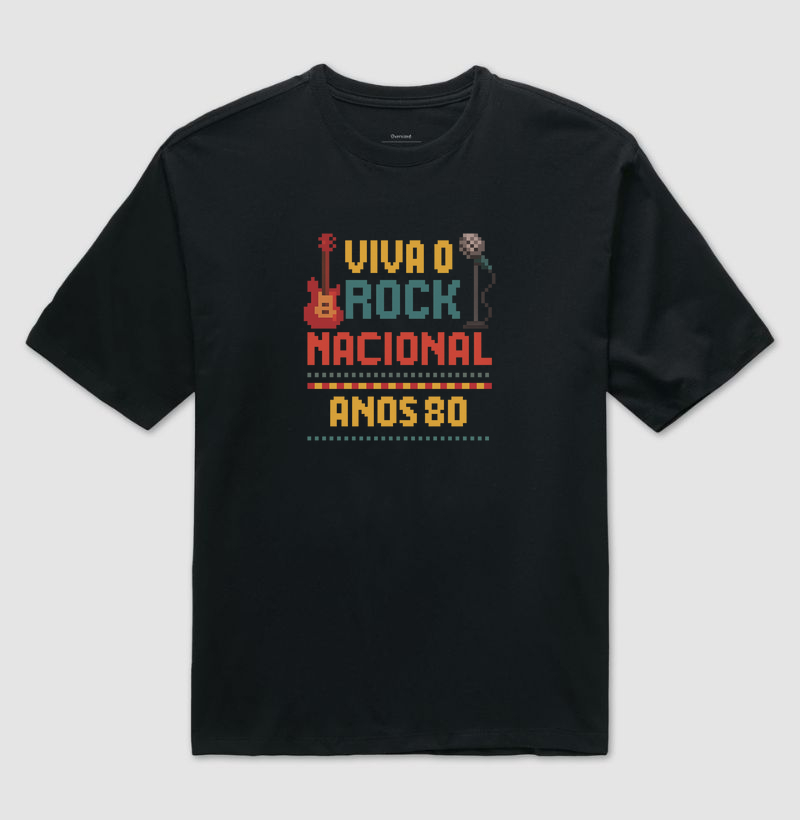 Viva ao Rock