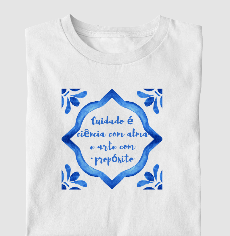 Ciência e Arte: Propósito