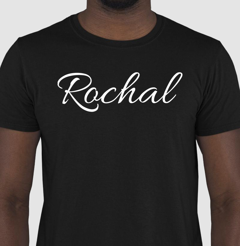 Rochal