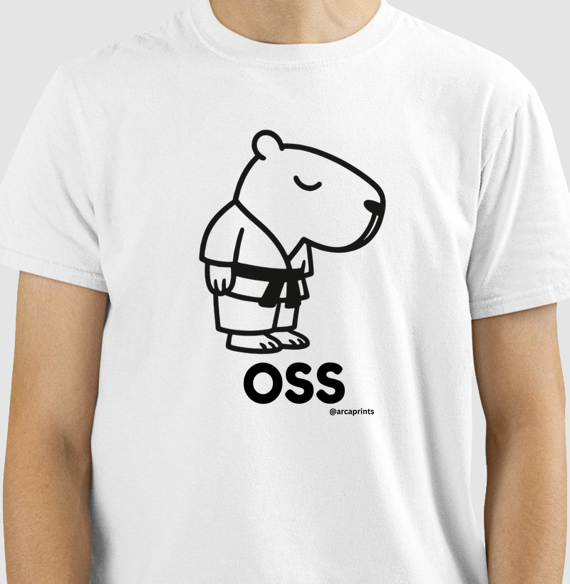 Osss
