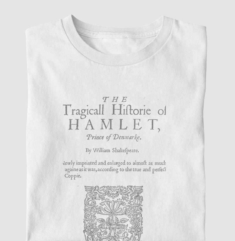 HAMLET