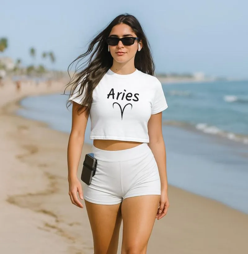 Cropped Aries 