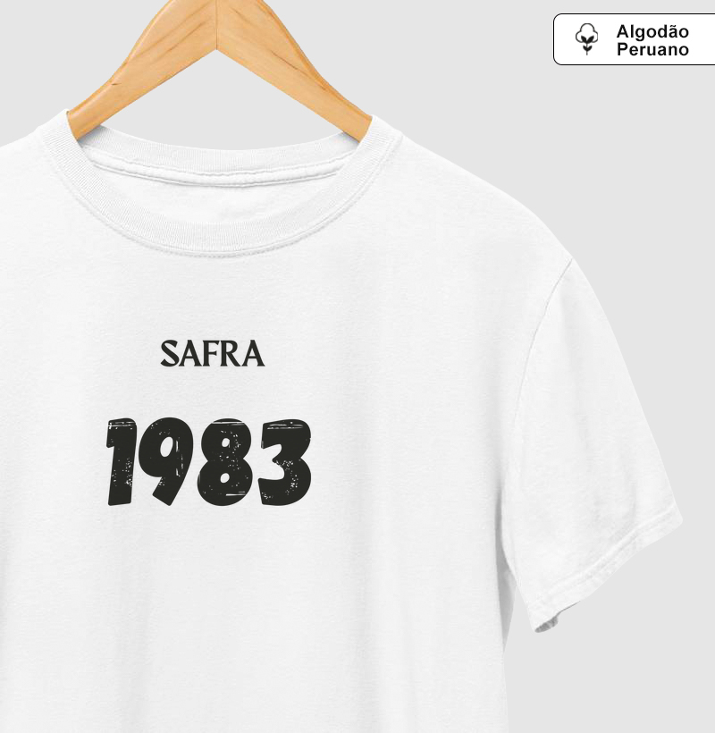 Safra 1983