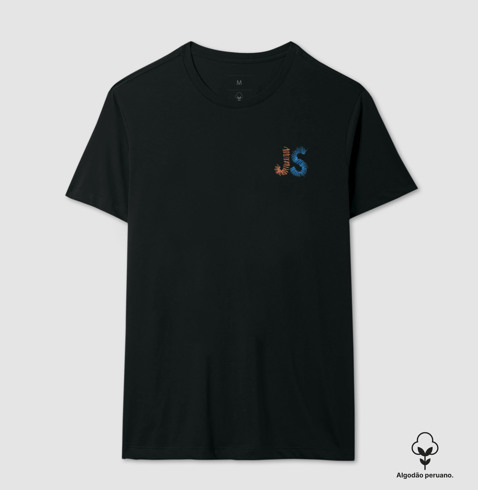 JavaScript Vibes