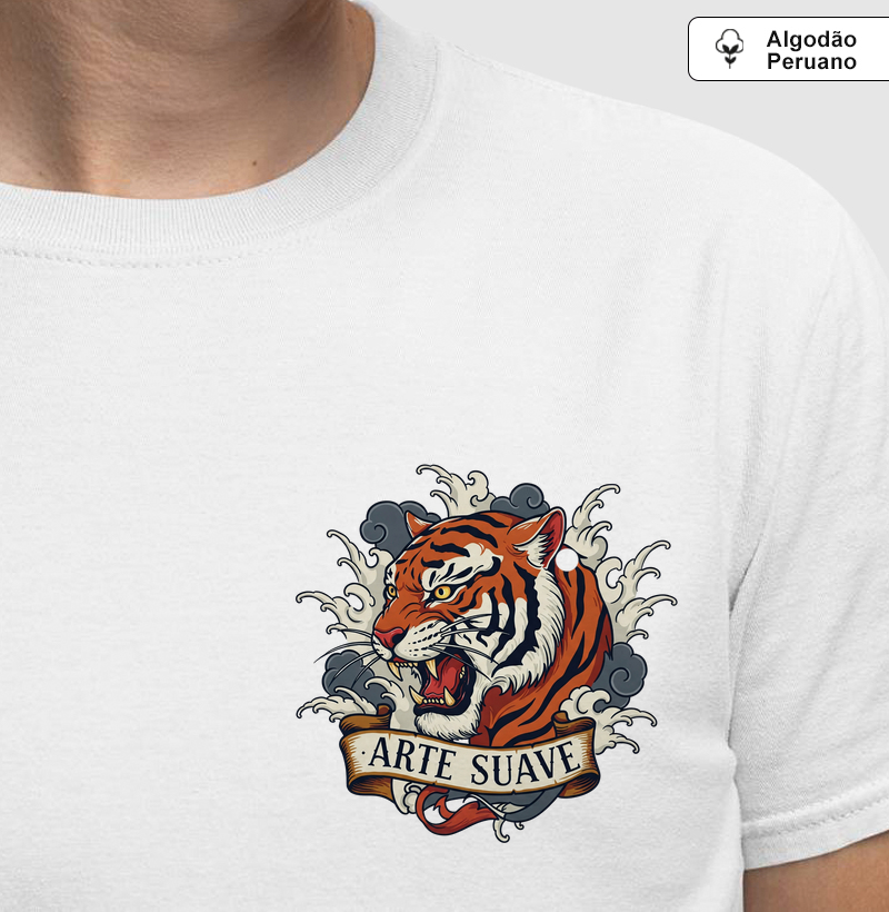 Camisa 0