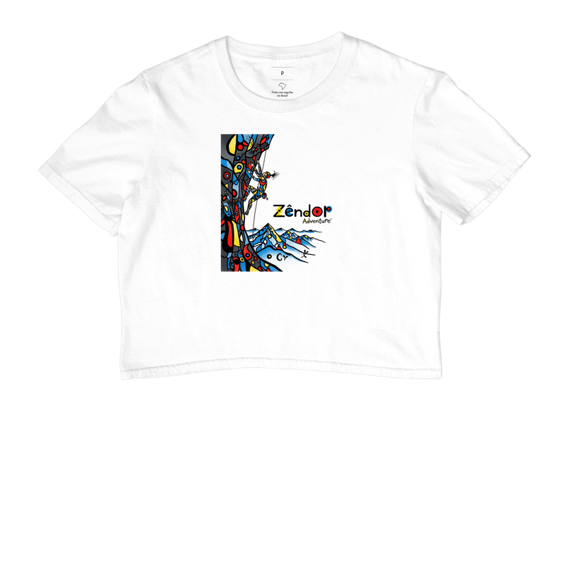 82 Climber Art