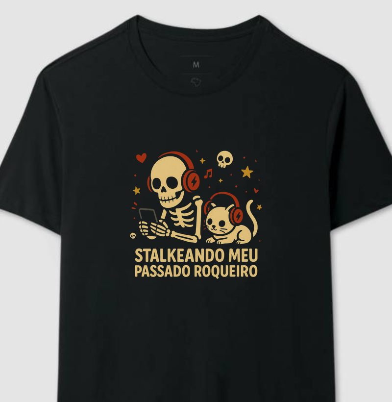 Camisa 0