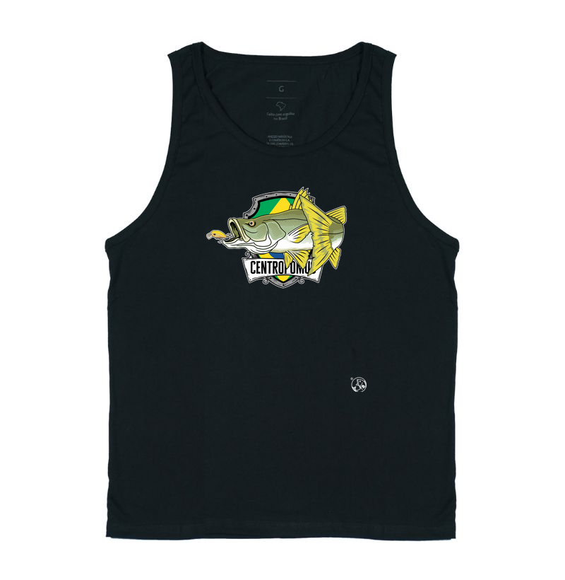 Snook Shield 