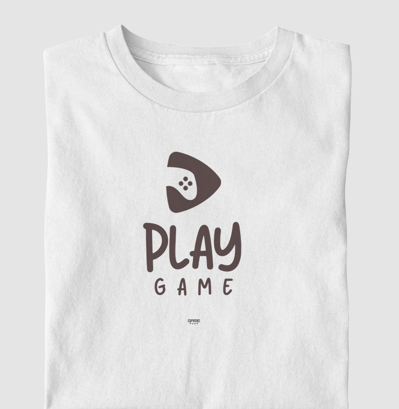 Play Game JoyGray