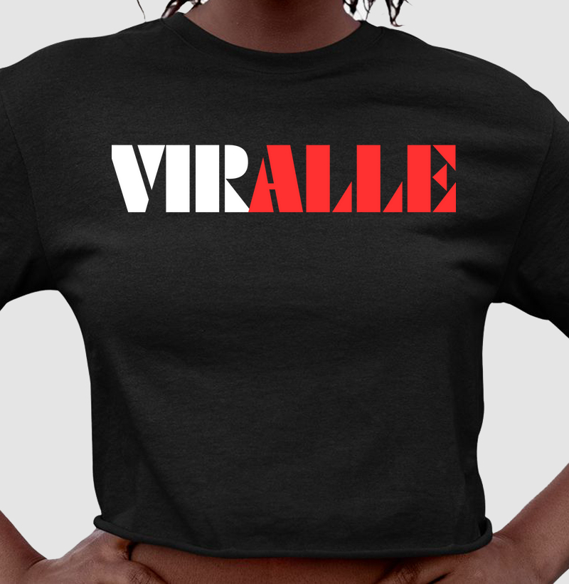 Viralle Basic
