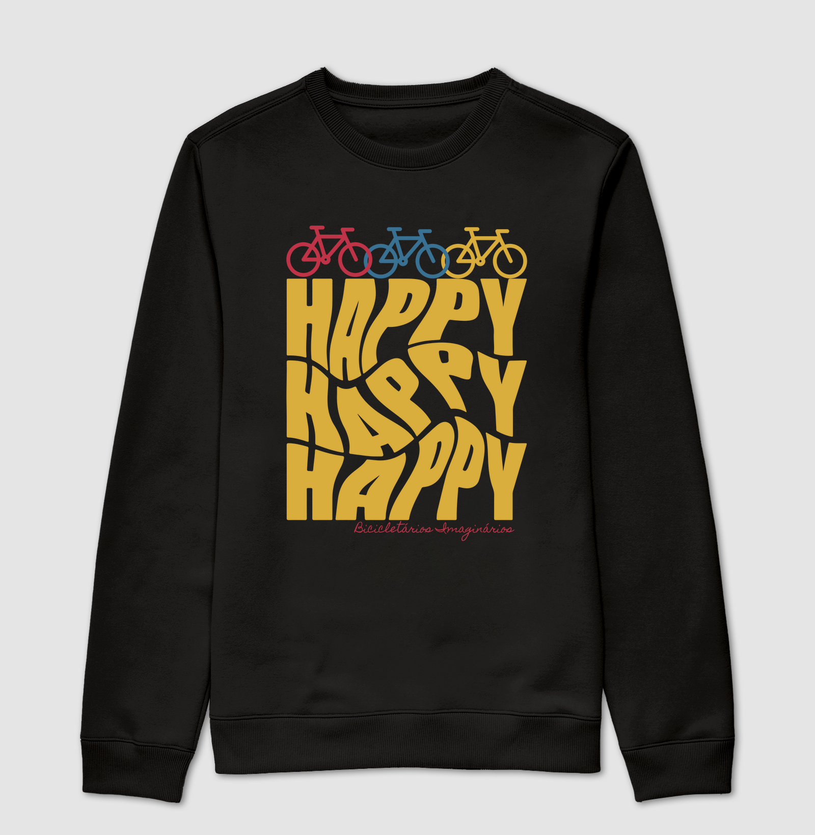 HAPPY HAPPY HAPPY