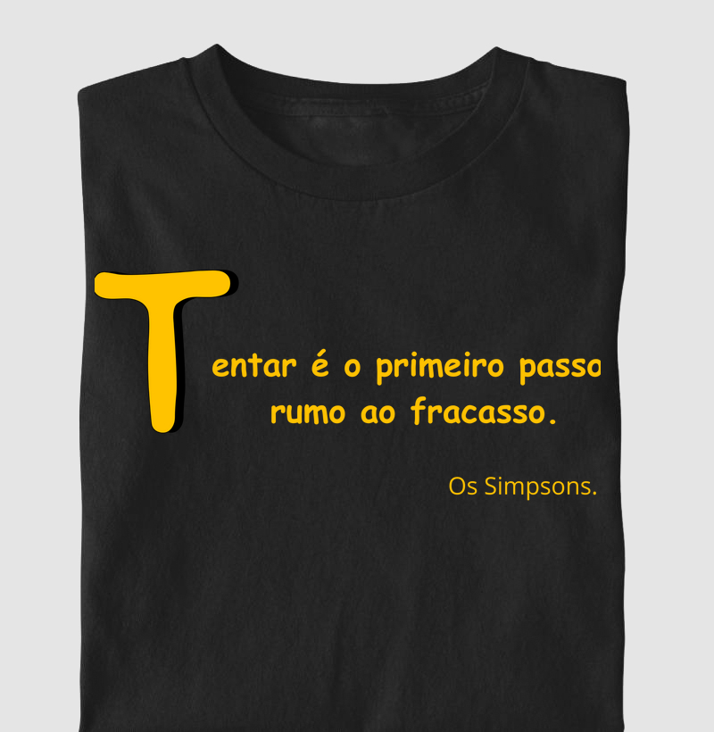 Tentar