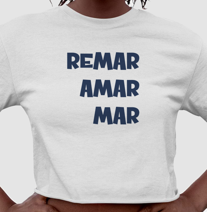 Amar