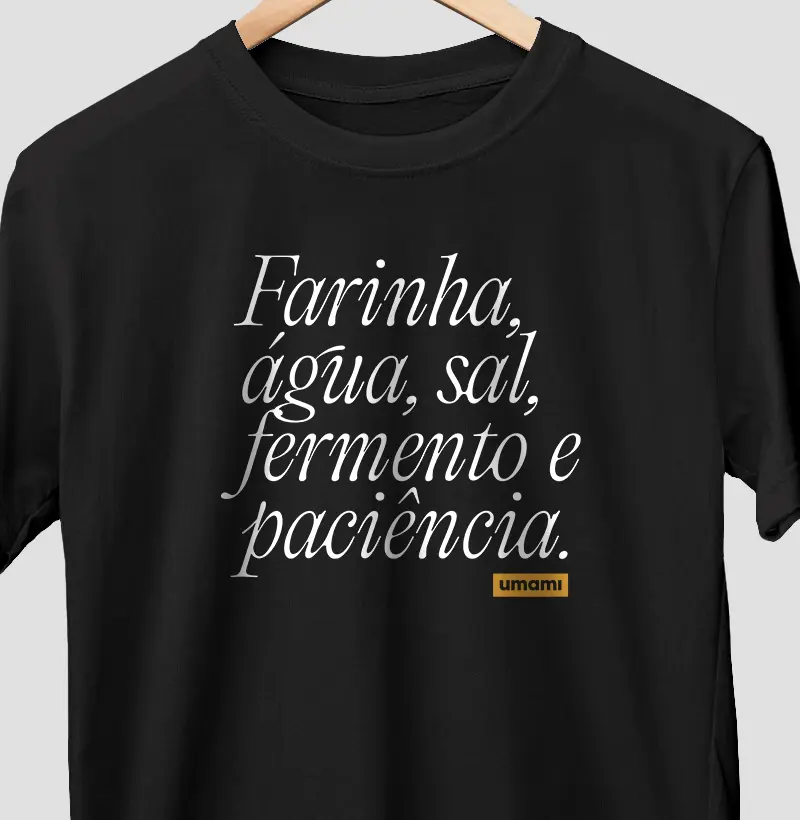 Pão Artesanal