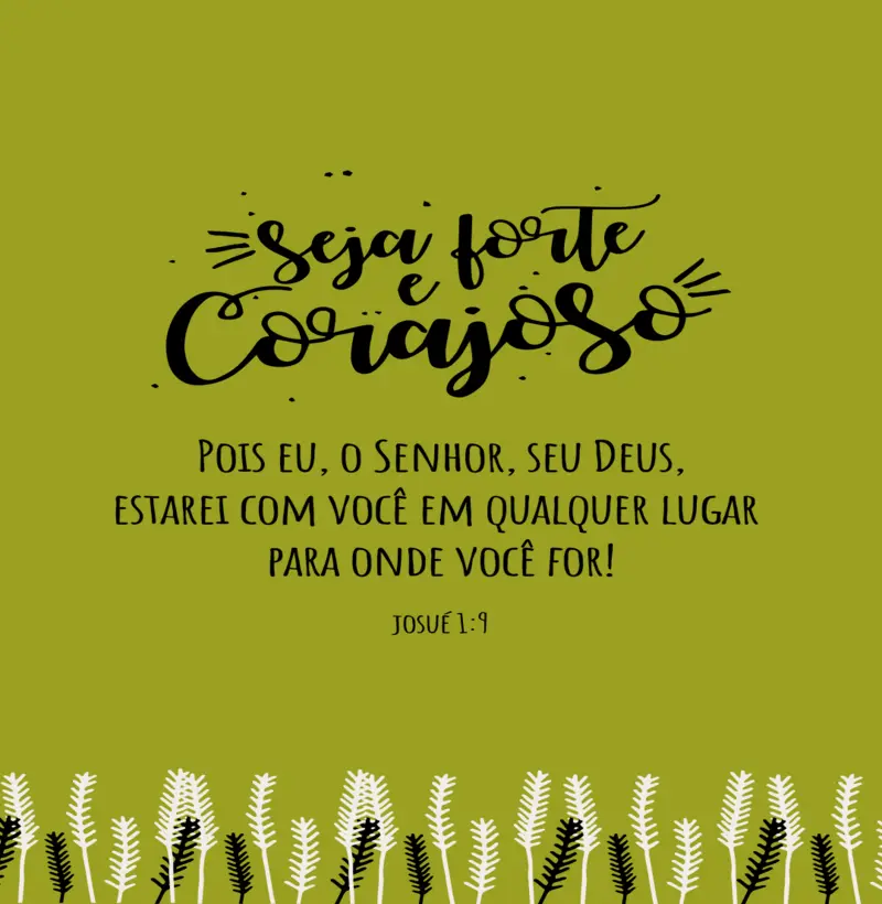 Camiseta força 