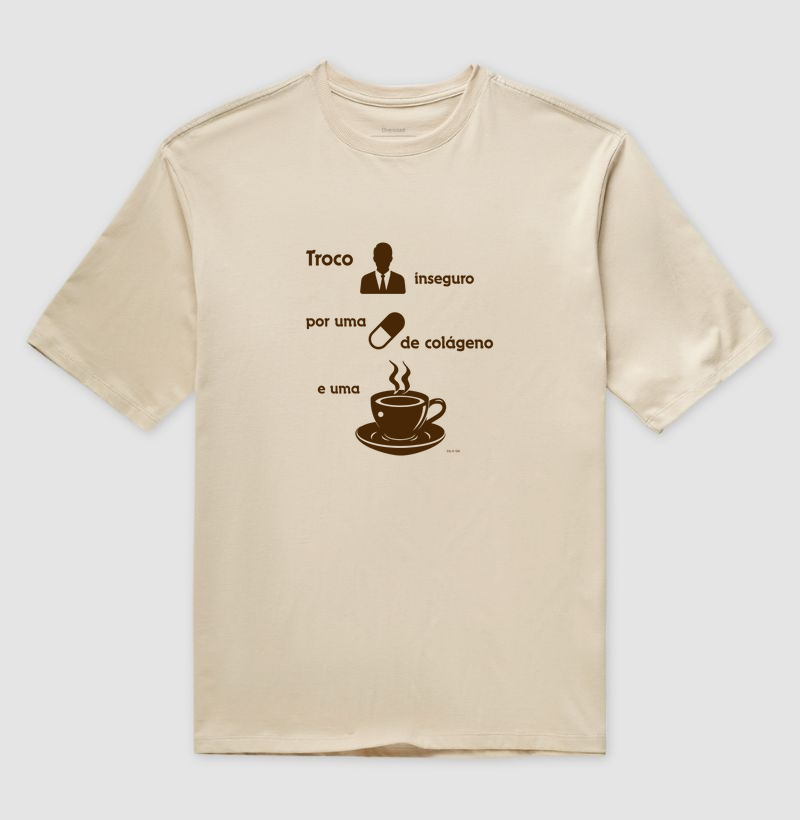 Camisa 0