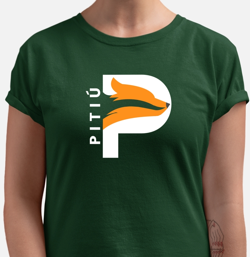 Pitiu store