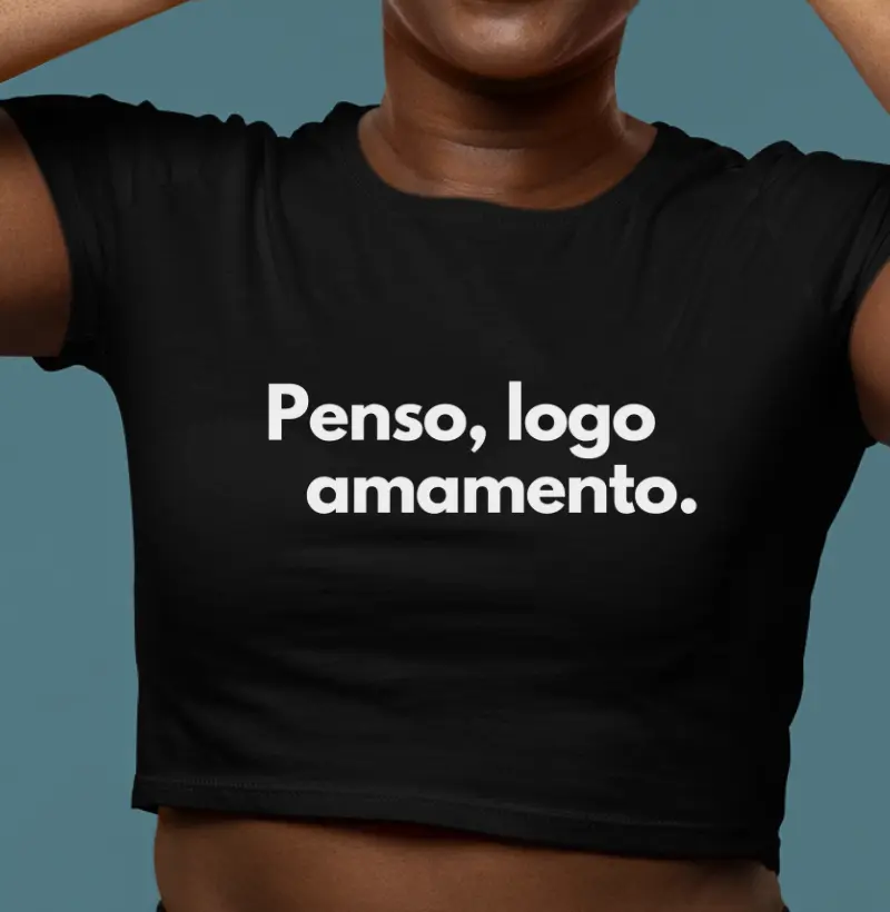 Penso, logo amamento. (cropped)