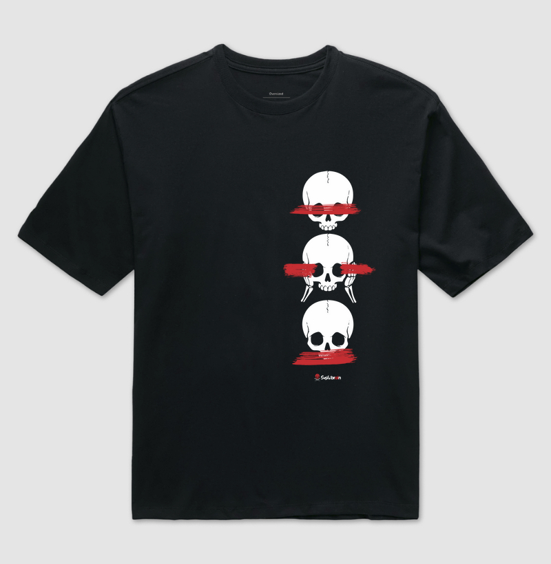 Camisa 0