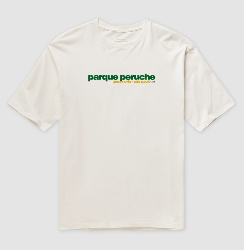 Parque Peruche