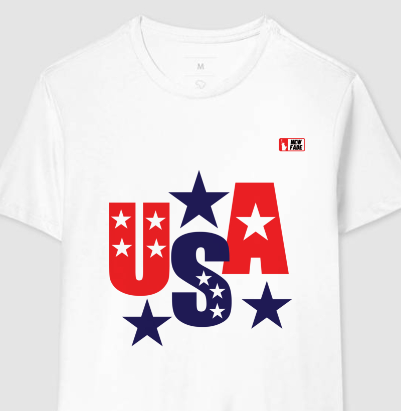 USA🇺🇸