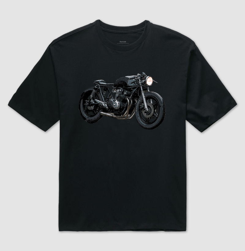 Honda CB 750