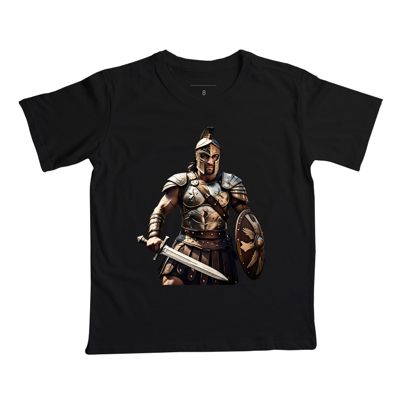 GLADIADOR