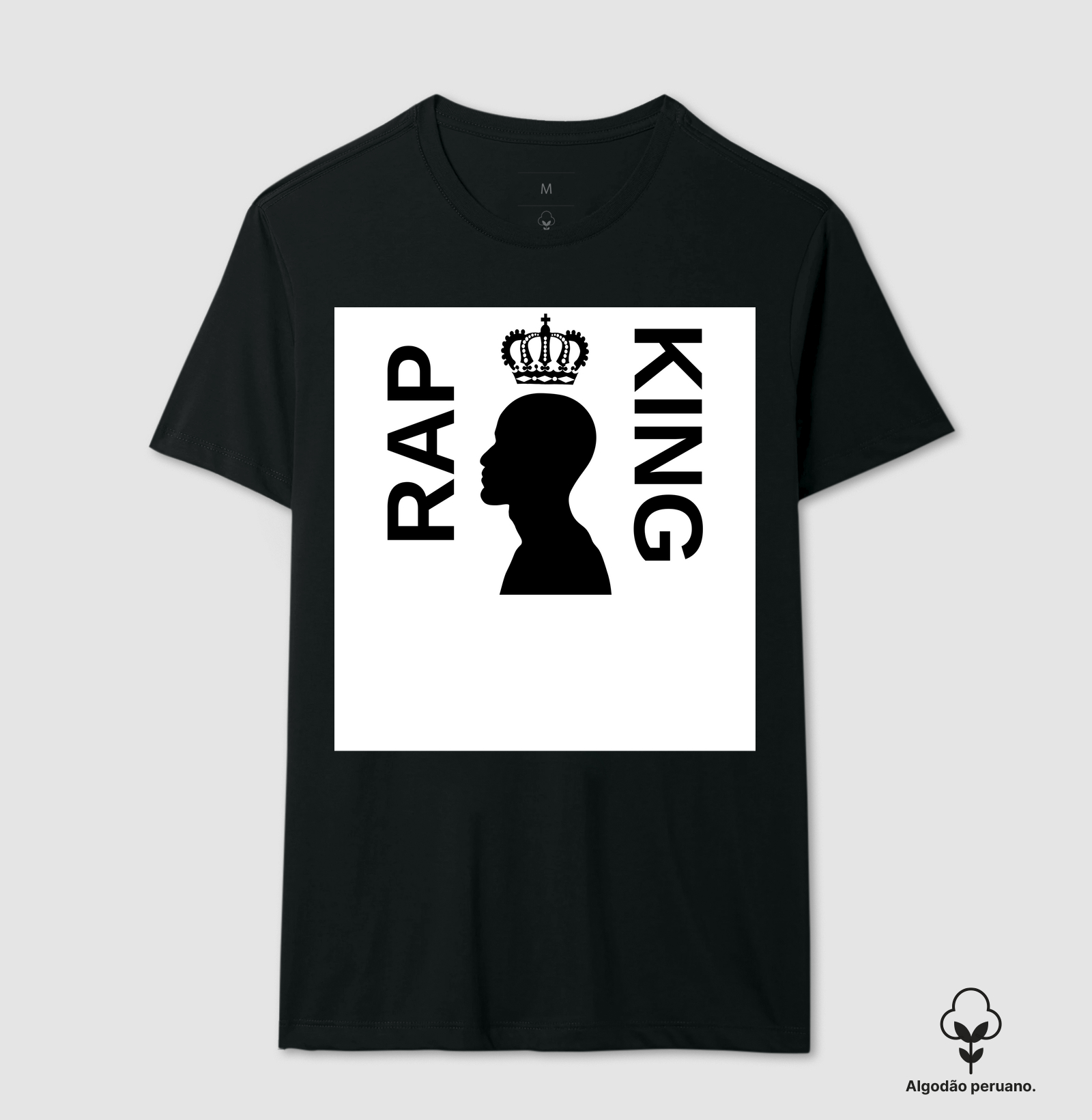 RAP-RAIZ