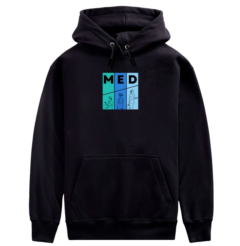 Meta MED
