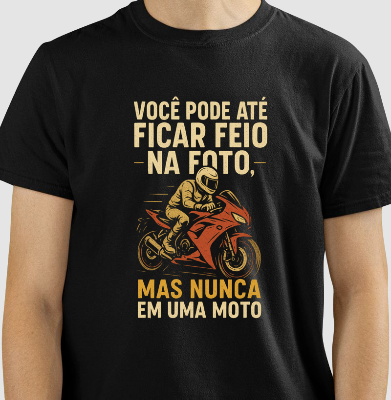 Sempre Bonito