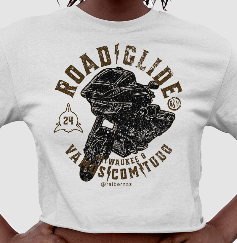 Road Glide Special