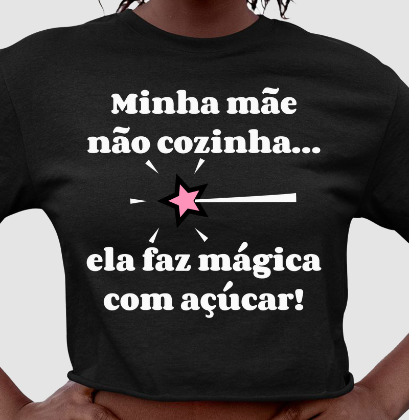 0888-Mágica com açúcar