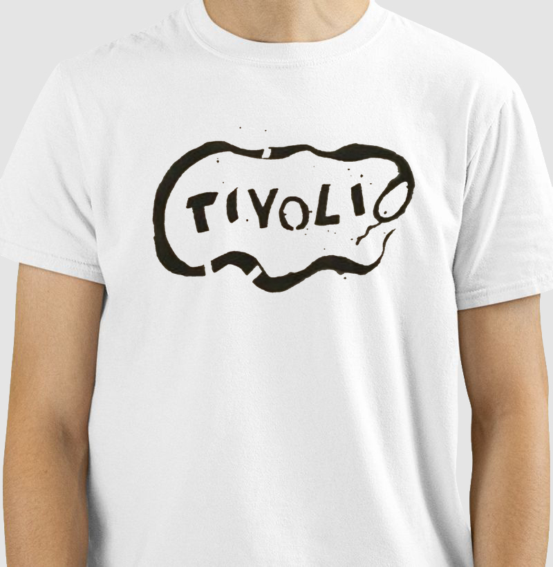Tivoli
