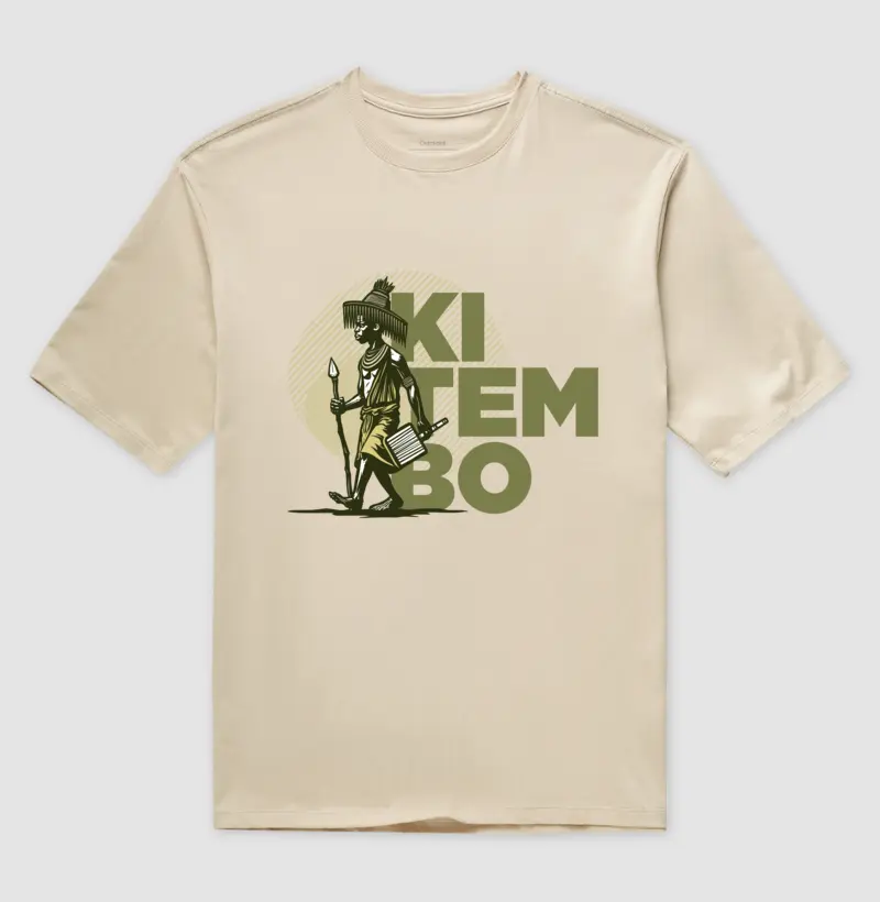 Kitembo