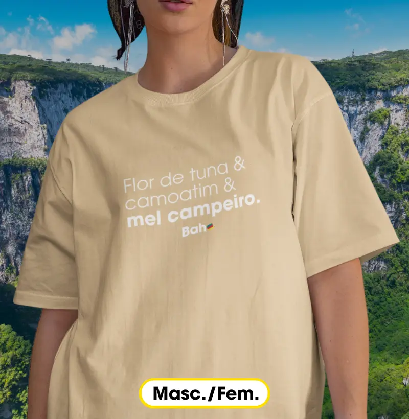 Camisa 0