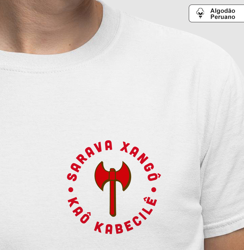 Camisa 0