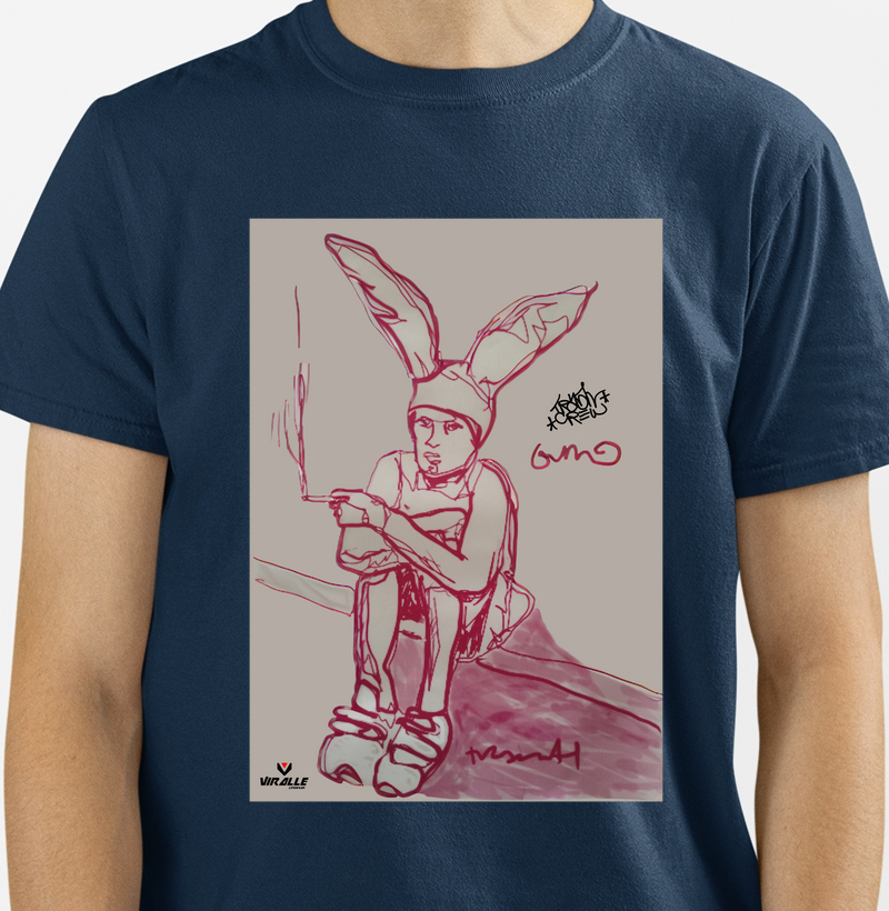 Gummo