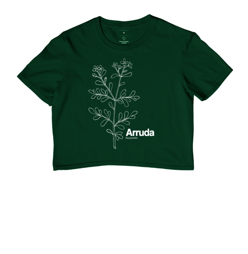 Arruda