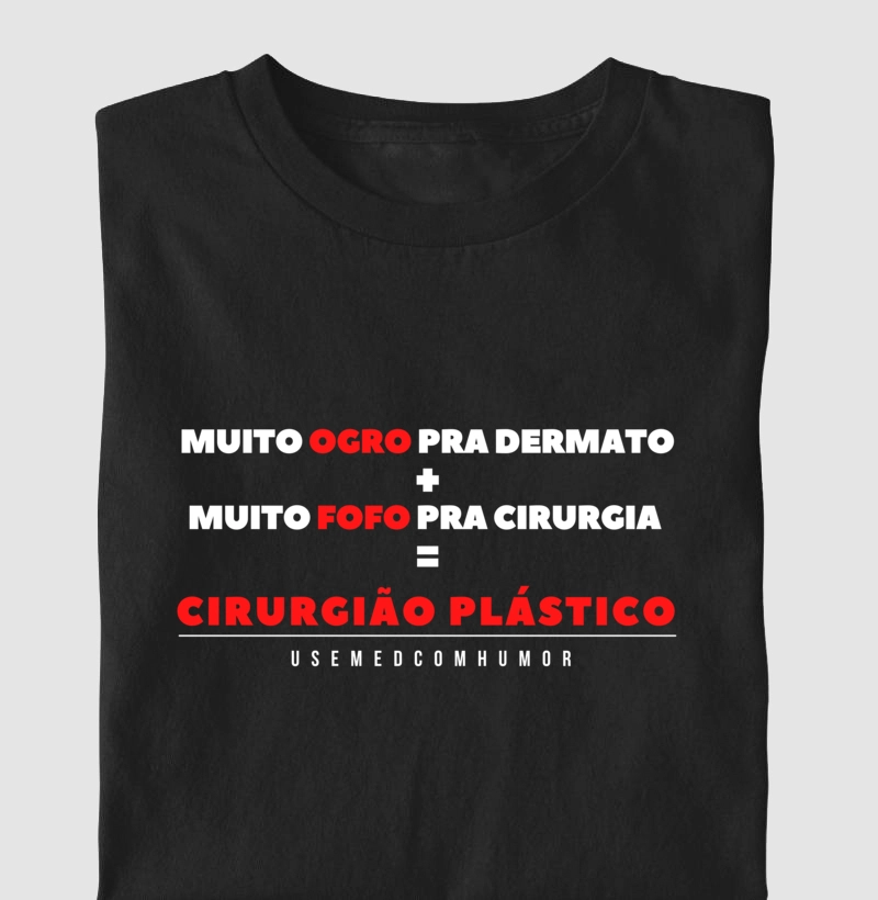 OGRO