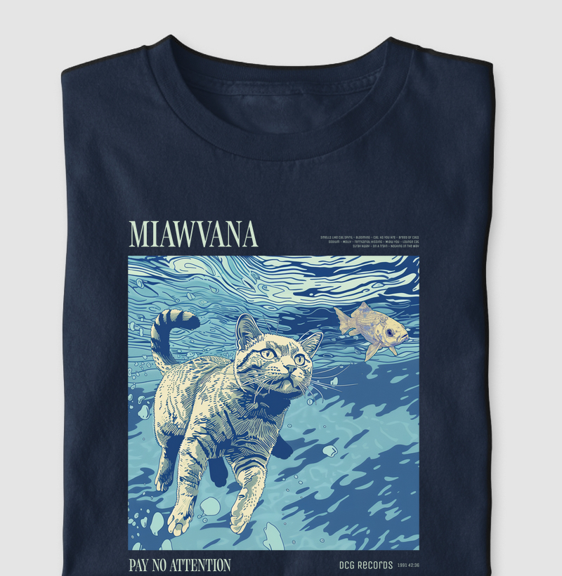 MIAWVANA